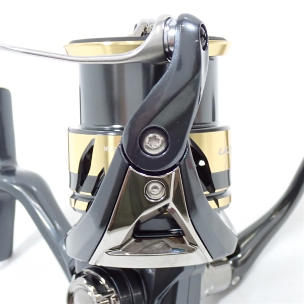 ２５アルテグラ２５００ＳＨＧ